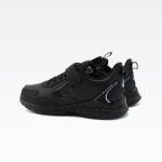 Ek3430h Black(3)