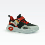 Ek3469h Black Red(1)
