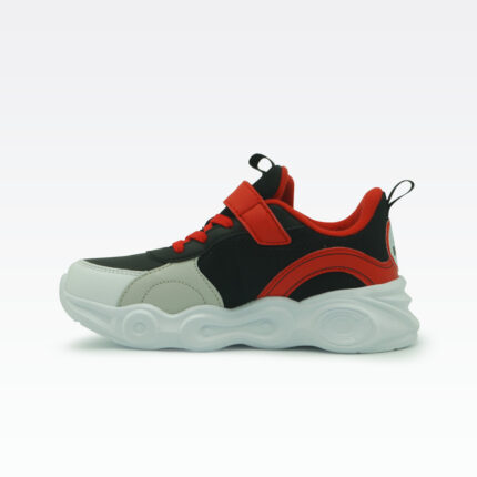 Ek3469h Black Red(2)