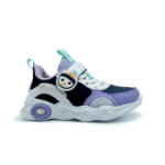 Ek3469h Dark Blue Purple