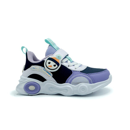 Ek3469h Dark Blue Purple