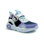 Ek3469h Dark Blue Purple(1)