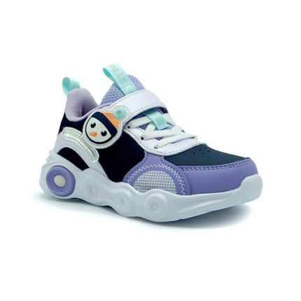 Ek3469h Dark Blue Purple(1)