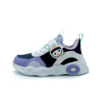 Ek3469h Dark Blue Purple(2)