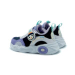 Ek3469h Dark Blue Purple(3)