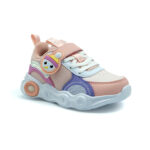 Ek3469h Lt.pink(1)