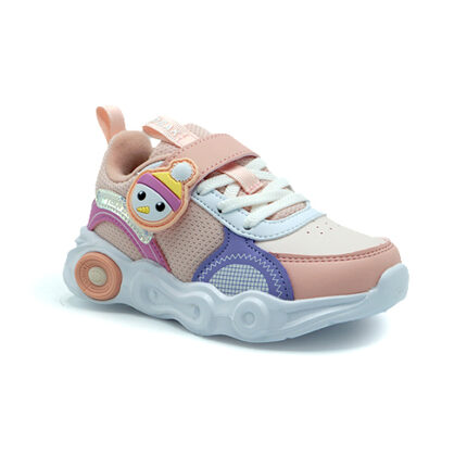 Ek3469h Lt.pink(1)