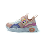Ek3469h Lt.pink(2)