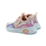 Ek3469h Lt.pink(3)