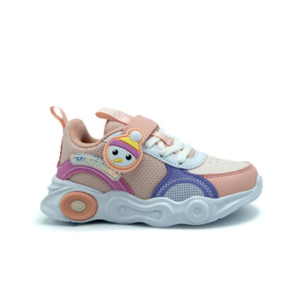 Ek3469h Lt.pink