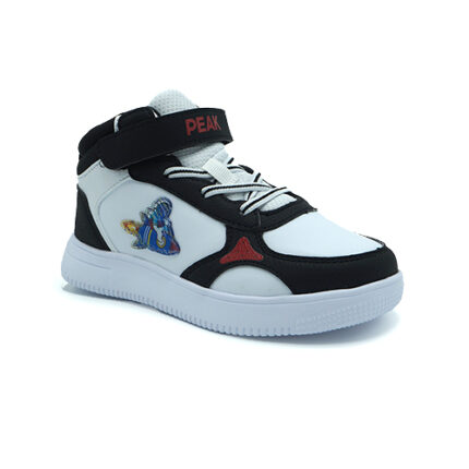 Ek3478b White Black(1)