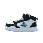 Ek3478b White Black(2)