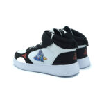 Ek3478b White Black(3)