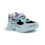 Ek3480e Black Lt.purple(1)