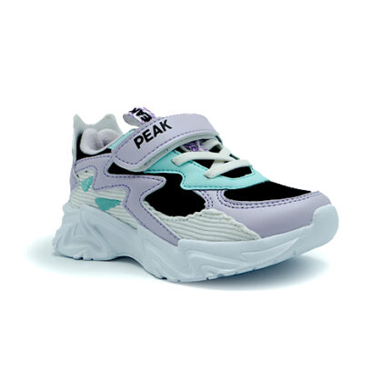 Ek3480e Black Lt.purple(1)