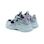 Ek3480e Black Lt.purple(3)