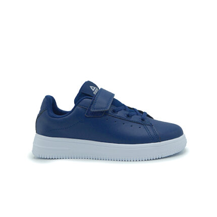 Ek3902b Navy White