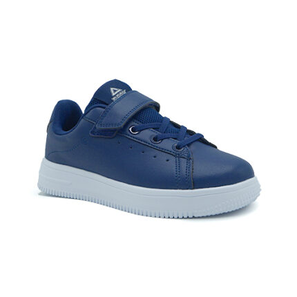 Ek3902b Navy White(1)