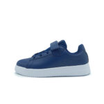 Ek3902b Navy White(2)