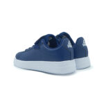 Ek3902b Navy White(3)