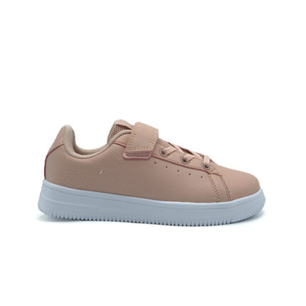 Ek3902b Pink White