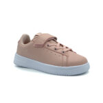 Ek3902b Pink White(1)