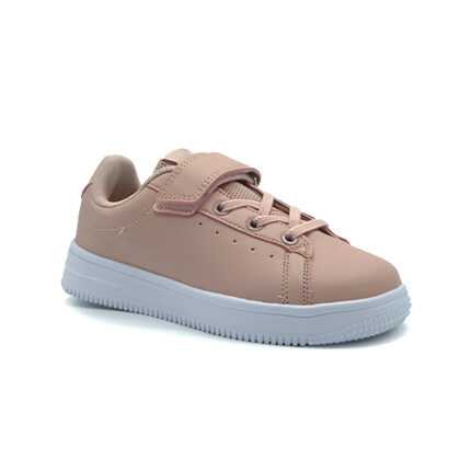 Ek3902b Pink White(1)