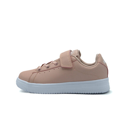 Ek3902b Pink White(2)