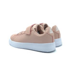 Ek3902b Pink White(3)