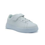 Ek3902b White Charcoal Gray(1)