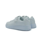 Ek3902b White Charcoal Gray(3)