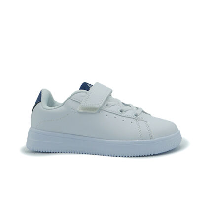 Ek3902b White Navy