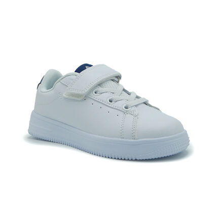 Ek3902b White Navy(1)