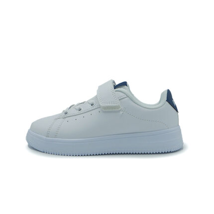 Ek3902b White Navy(2)