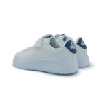 Ek3902b White Navy(3)