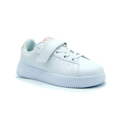 Ek3902b White Pink(1)