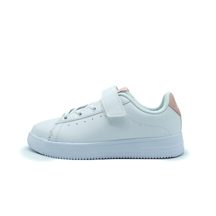 Ek3902b White Pink(2)