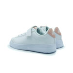 Ek3902b White Pink(3)