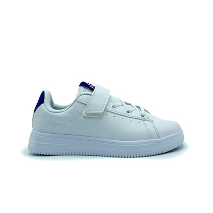 Ek3902b White Purple