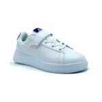 Ek3902b White Purple(1)
