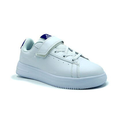 Ek3902b White Purple(1)