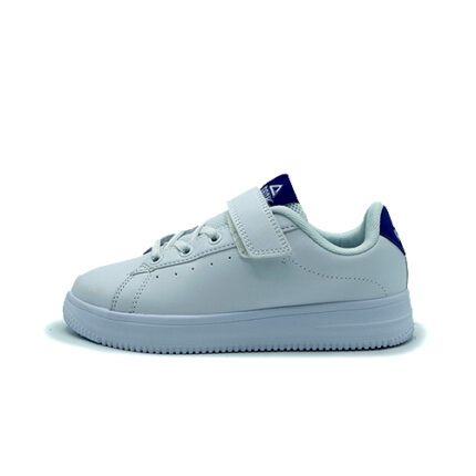 Ek3902b White Purple(2)