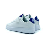 Ek3902b White Purple(3)