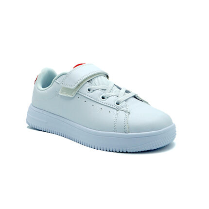 Ek3902b White Red(1)