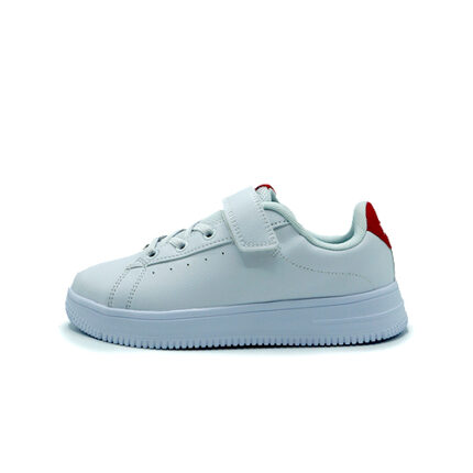Ek3902b White Red(2)