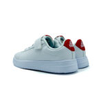Ek3902b White Red(3)