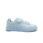 Ek3902b White Tblue