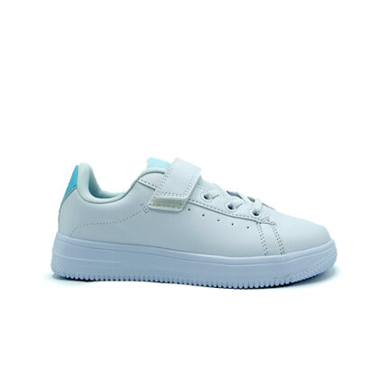 Ek3902b White Tblue