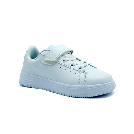 Ek3902b White Tblue(1)