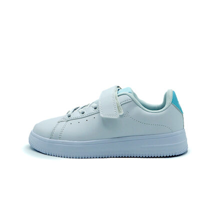 Ek3902b White Tblue(2)